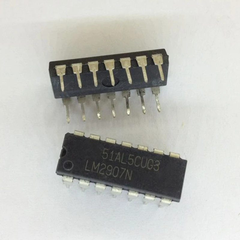 datasheet-lm2907n