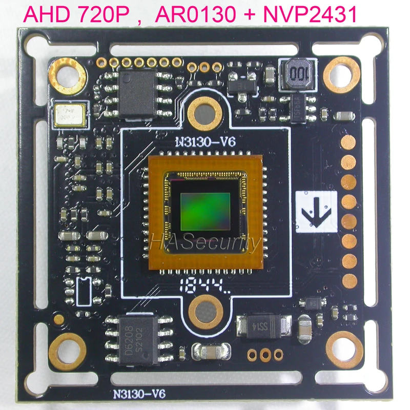 ar0130-datasheet