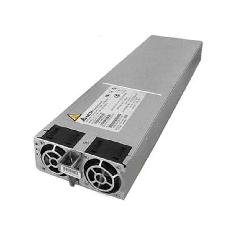 pwr-4.4-kw-dc-v3-datasheet pwr-4.4-kw-dc-v3-datasheet