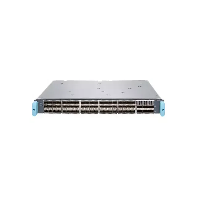 juniper-qfx5110-datasheet juniper-qfx5110-datasheet