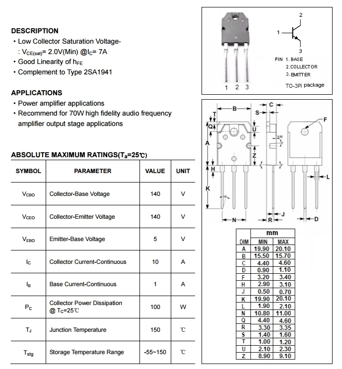 a1962-datasheet a1962-datasheet