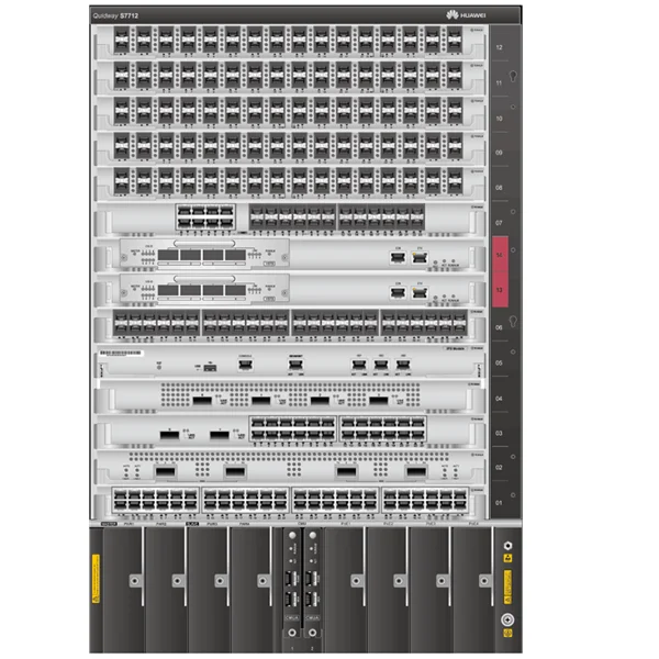 huawei-s7706-datasheet