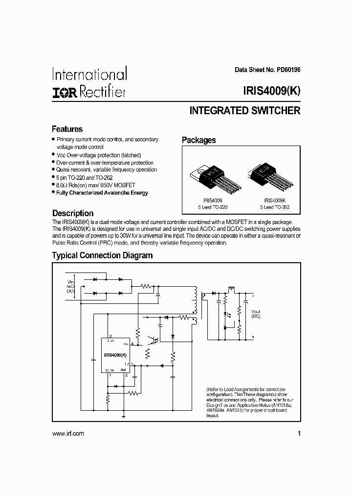 ml7984a4009-datasheet ml7984a4009-datasheet