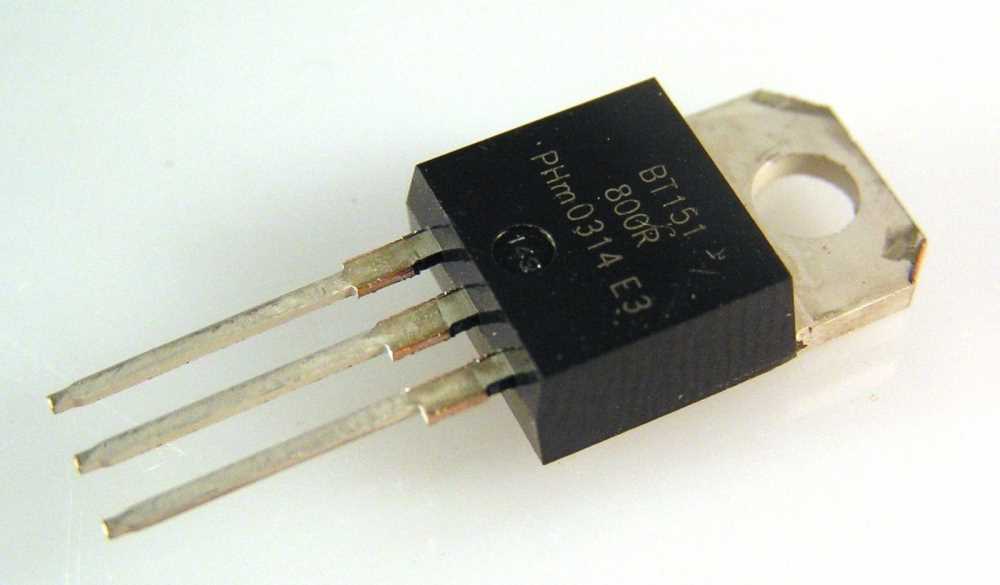 bt151-800r-datasheet