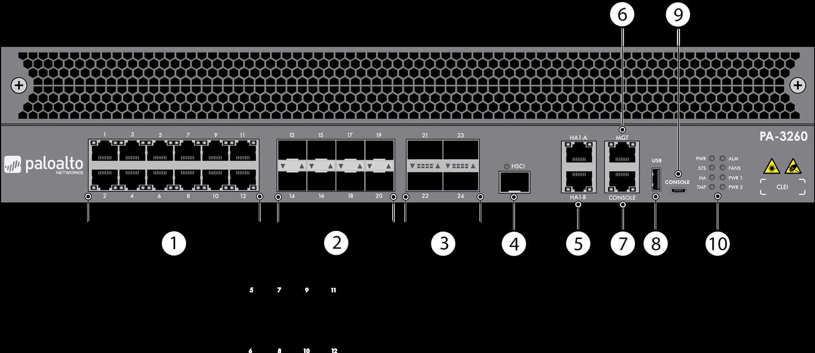 pan-pa-3250-datasheet pan-pa-3250-datasheet