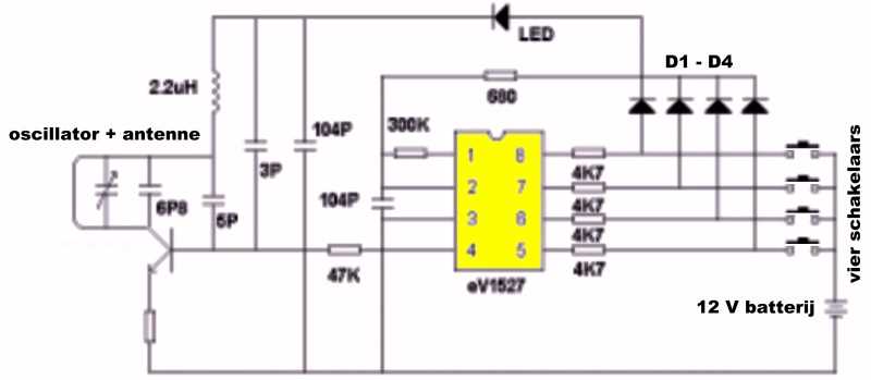 1527-datasheet