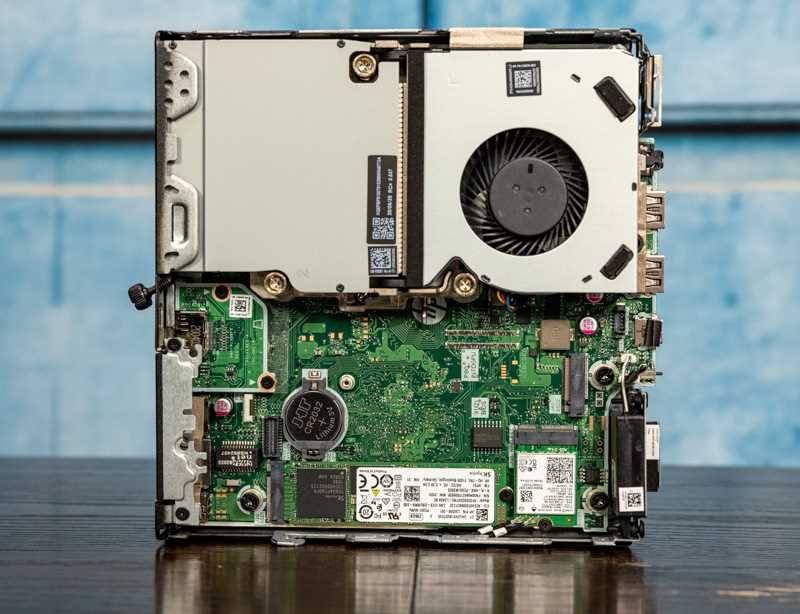 hp-prodesk-600-g6-microtower-pc-datasheet hp-prodesk-600-g6-microtower-pc-datasheet