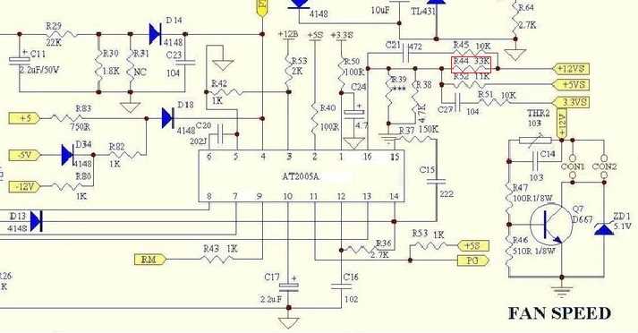 rd-5g30-lw-datasheet