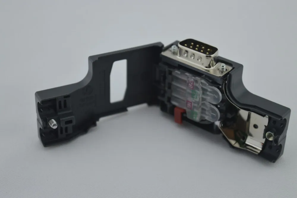6es7972-0ba42-0xa0-datasheet 6es7972-0ba42-0xa0-datasheet