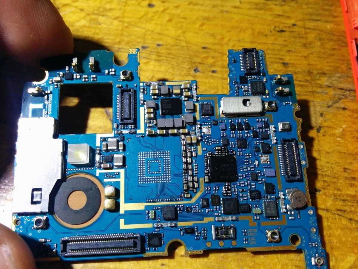 nexus-5k-datasheet nexus-5k-datasheet