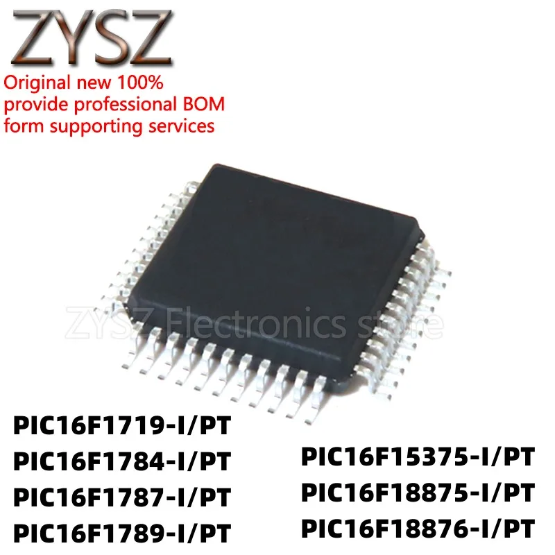 pic16f1719-datasheet pic16f1719-datasheet