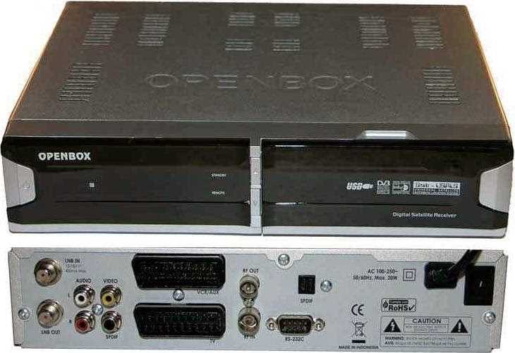 extreme-x770-datasheet