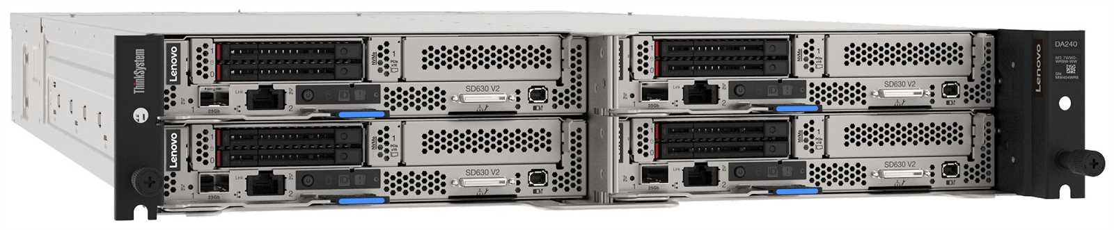 lenovo-sr630-v2-datasheet