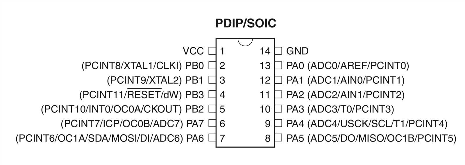 24c08k-datasheet