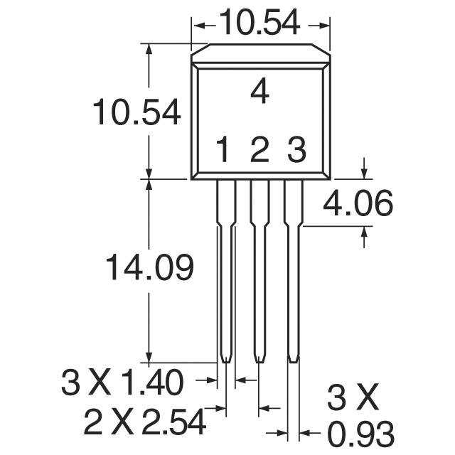 irfbc20-datasheet irfbc20-datasheet