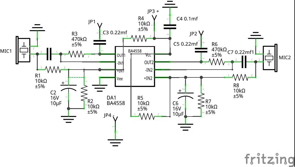 4558c-datasheet