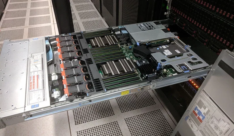 dell-poweredge-r330-server-datasheet dell-poweredge-r330-server-datasheet