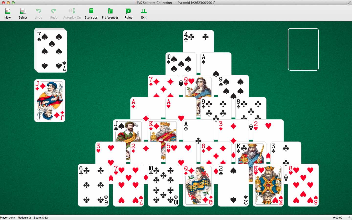 solitaire-40k-datasheet