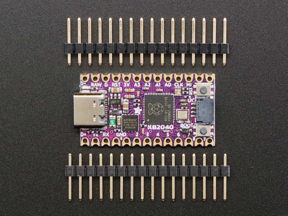 adafruit-mma8451-datasheet adafruit-mma8451-datasheet
