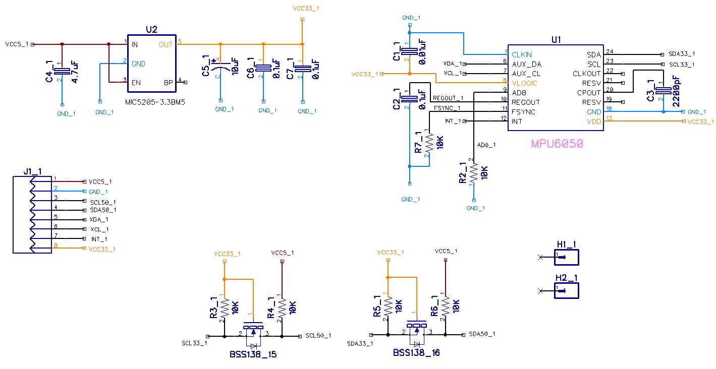 itg-mpu-gy-521-datasheet