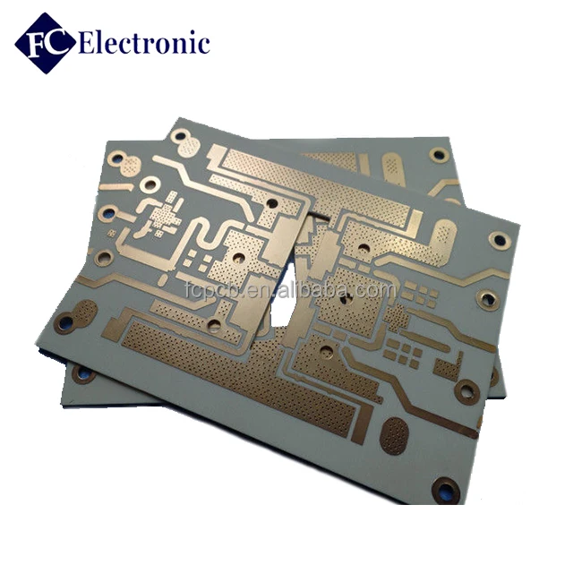 rogers-ro4003c-datasheet