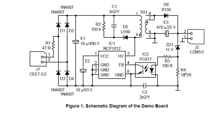 m103a1-datasheet