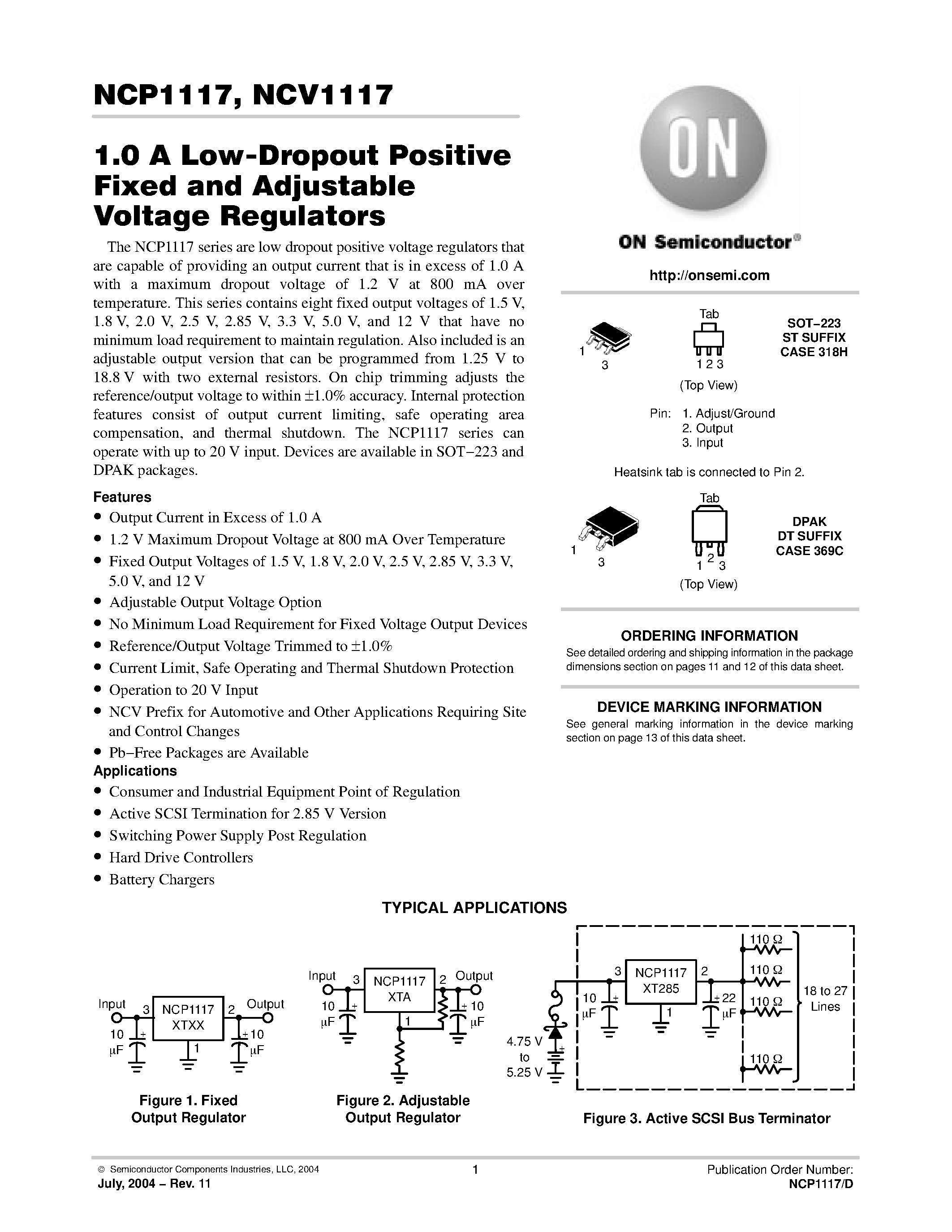 g5v-1-datasheet