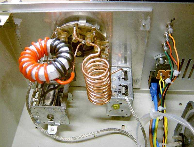 pl519-tube-datasheet pl519-tube-datasheet