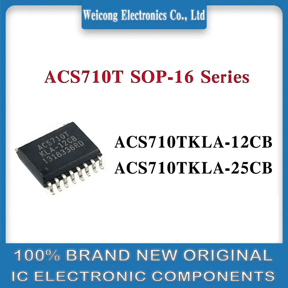 acs710-datasheet acs710-datasheet