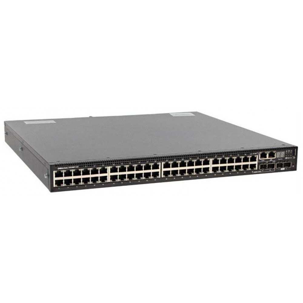 dell-n3048ep-on-datasheet dell-n3048ep-on-datasheet