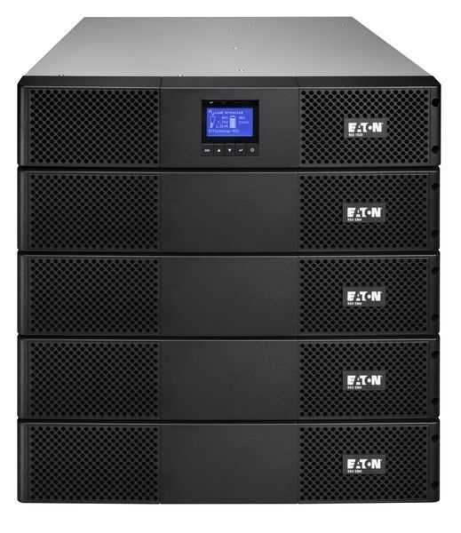 eaton-9sx-ups-datasheet eaton-9sx-ups-datasheet
