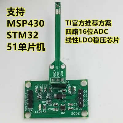 lmt70-datasheet lmt70-datasheet