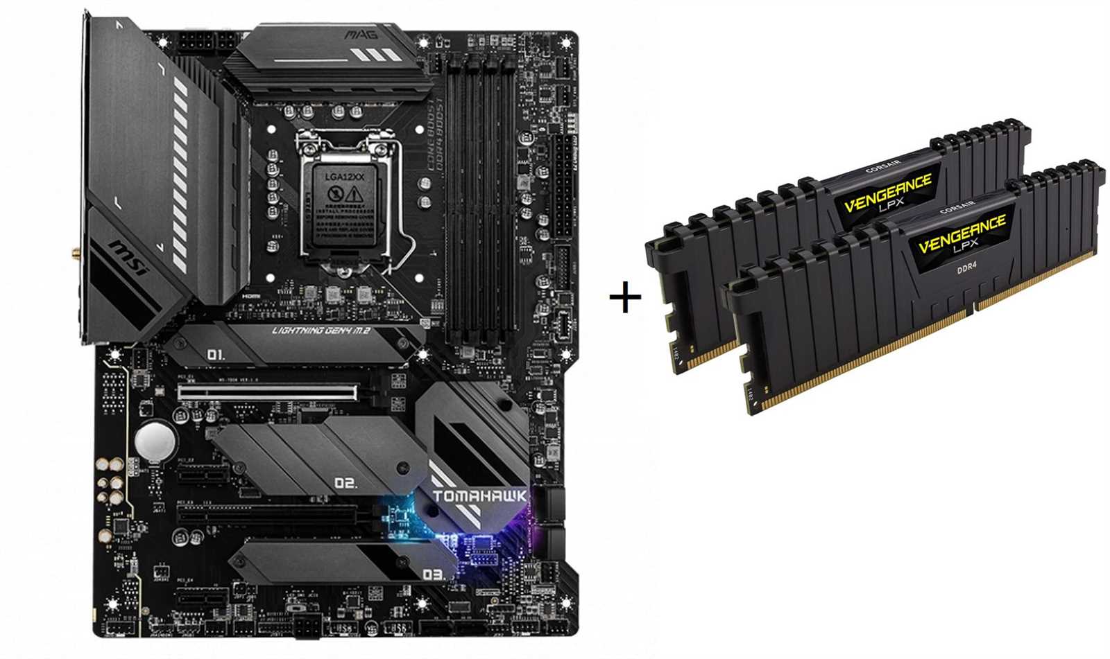 gd3200b-datasheet