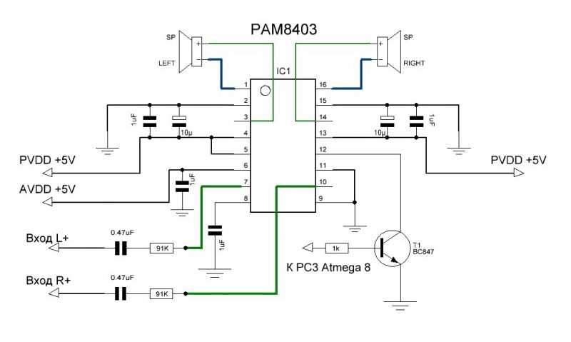 8403a-datasheet