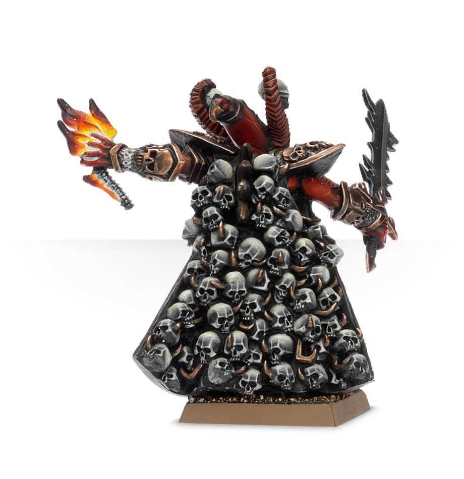 skulltaker-datasheet skulltaker-datasheet