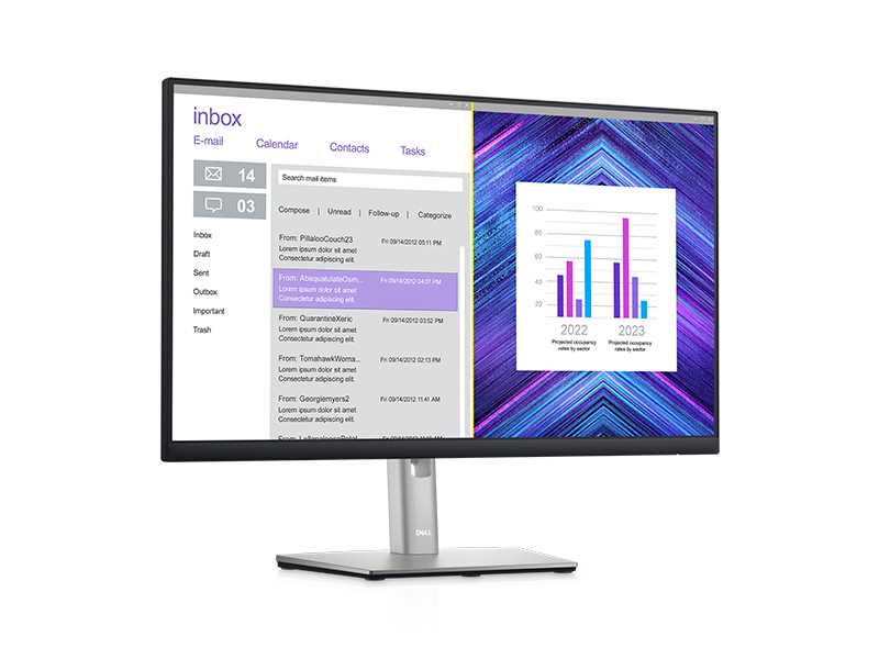dell-22-monitor---e2222h-datasheet dell-22-monitor---e2222h-datasheet