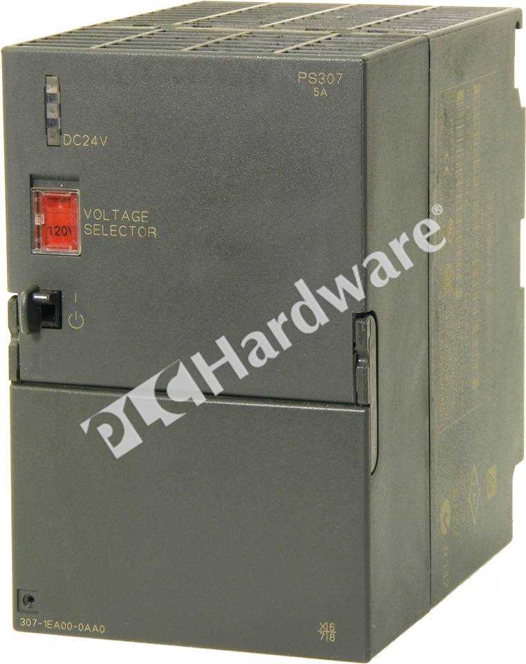 6es7307-1ea01-0aa0-datasheet 6es7307-1ea01-0aa0-datasheet