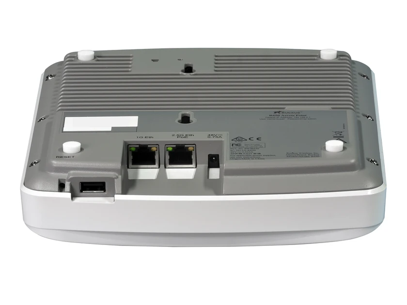 r550-ruckus-datasheet