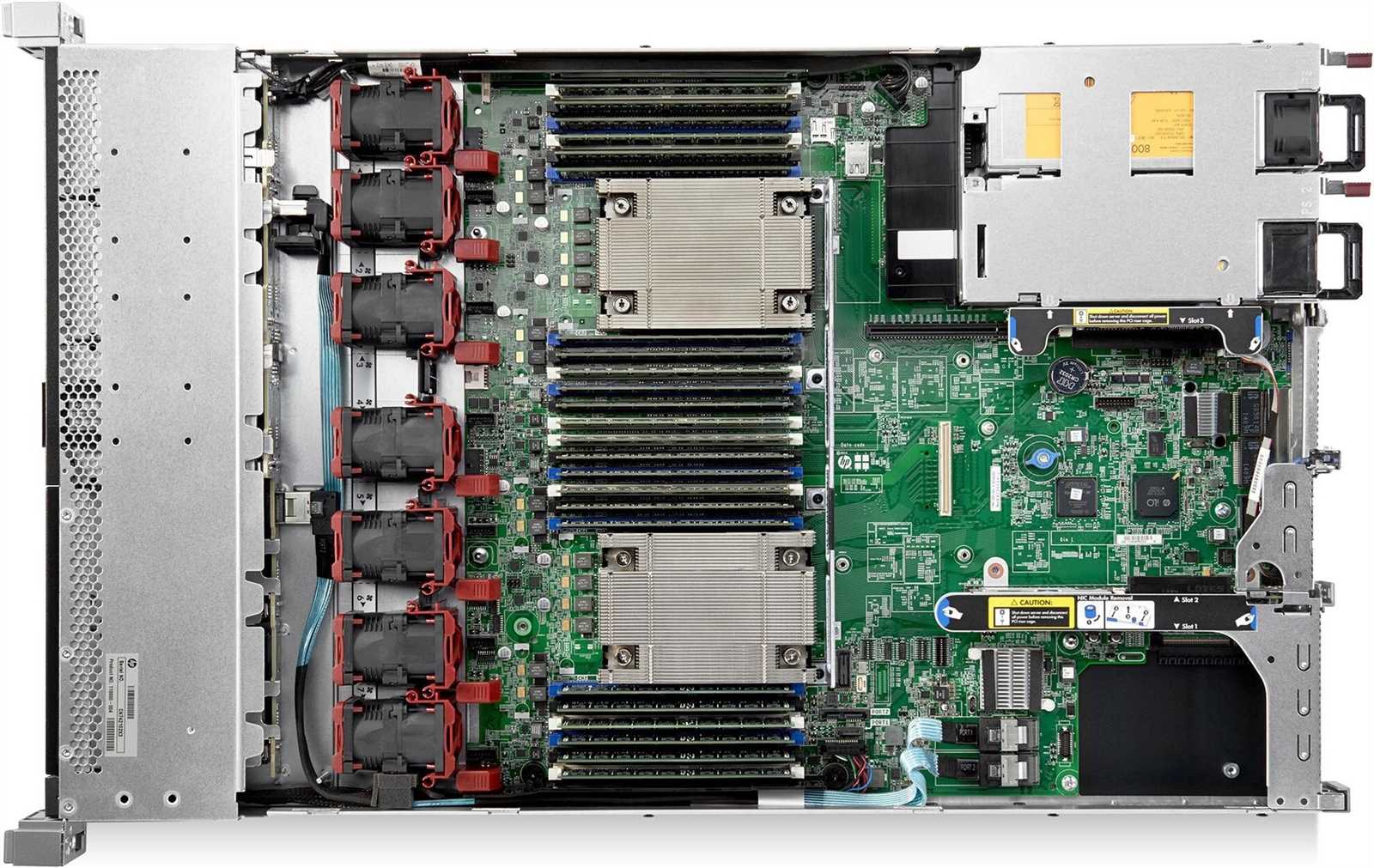 hp-dl360g8-datasheet