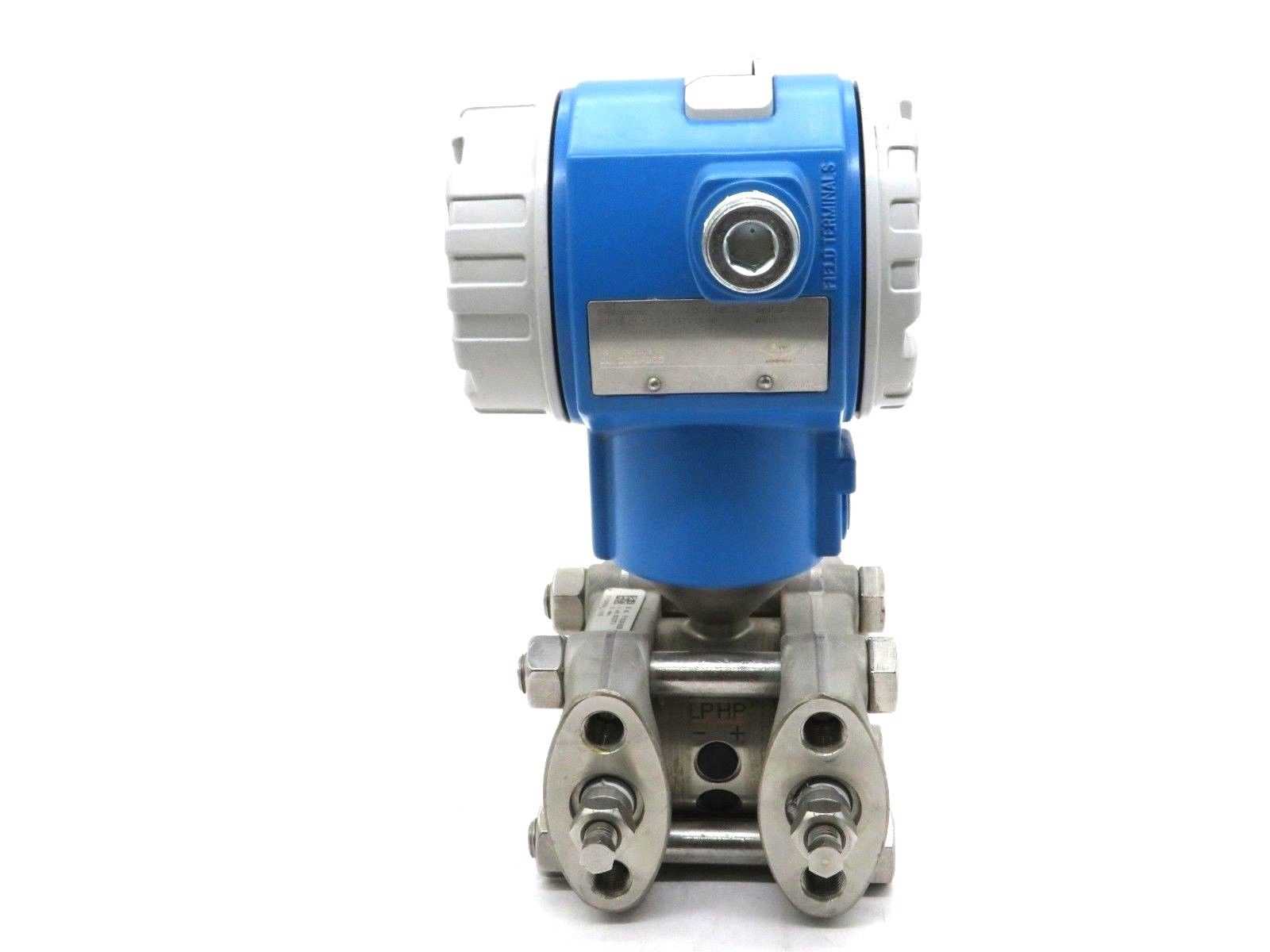 endress-hauser-pmd75-datasheet endress-hauser-pmd75-datasheet