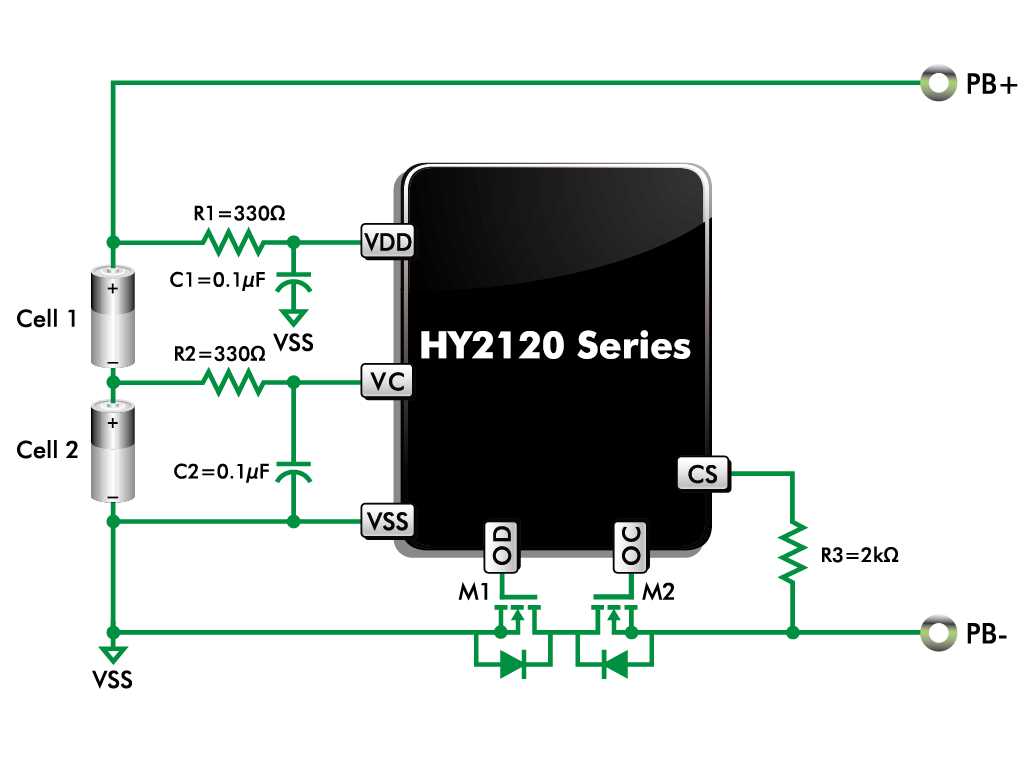 2120-cb-datasheet 2120-cb-datasheet