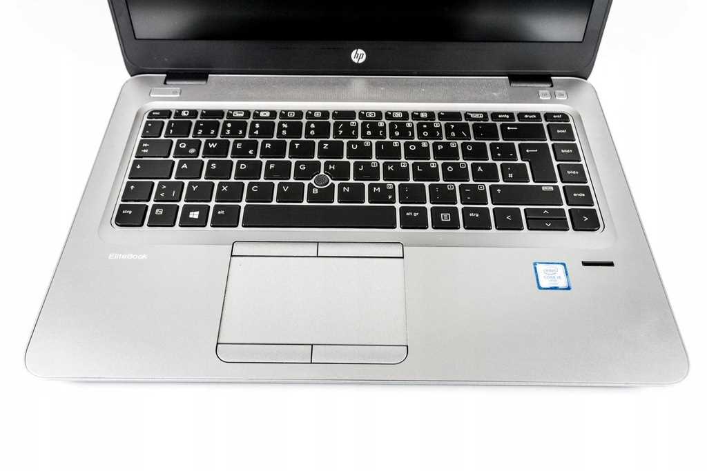hp-850-g8-datasheet hp-850-g8-datasheet