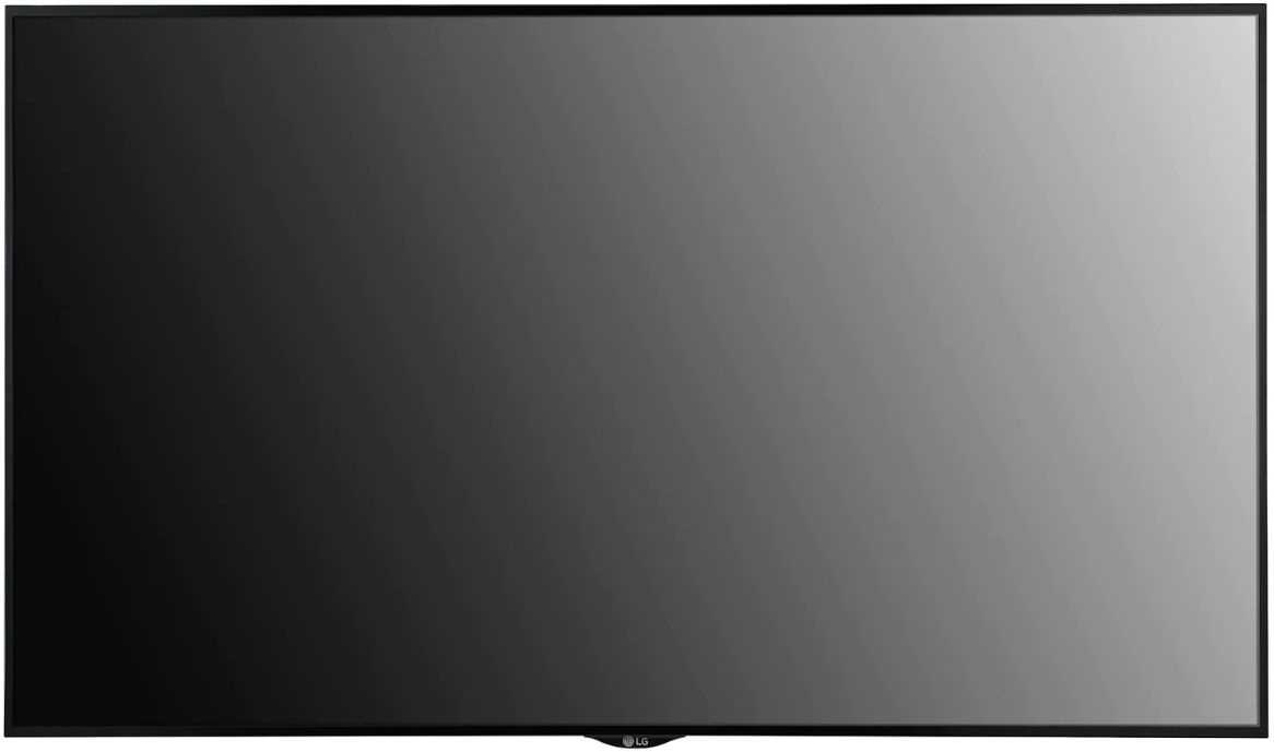 lg-55uh5f-h-datasheet lg-55uh5f-h-datasheet