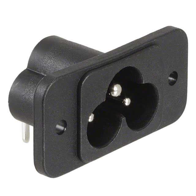 4300-datasheet