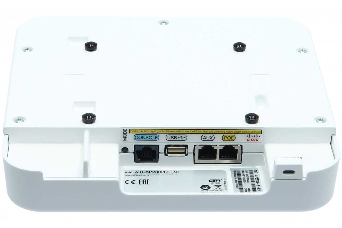 air-ap2802i-e-k9-datasheet