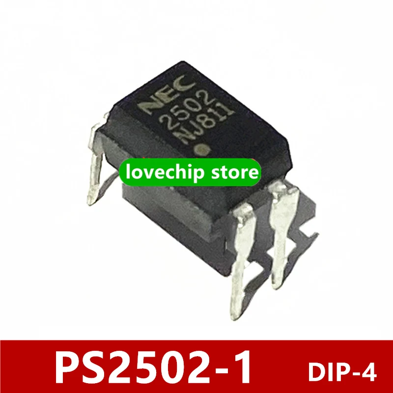 ps2502-datasheet ps2502-datasheet
