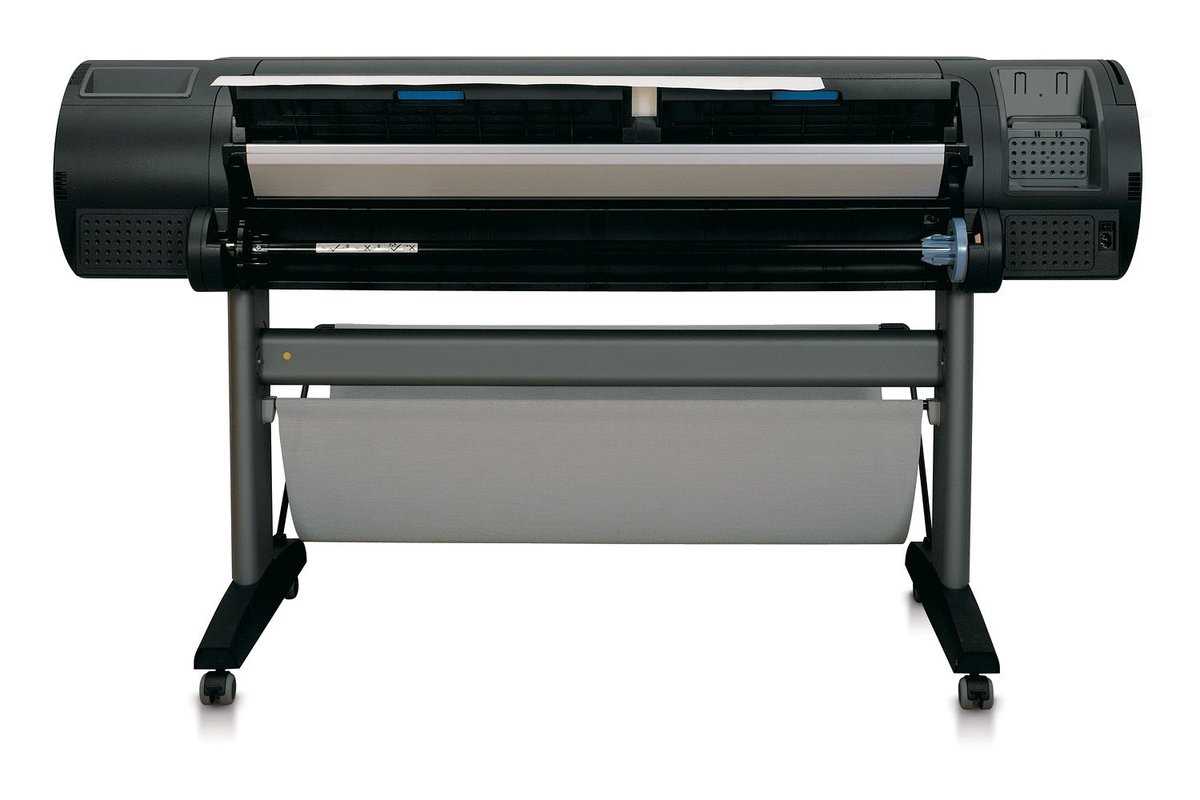 hp-designjet-z6-datasheet