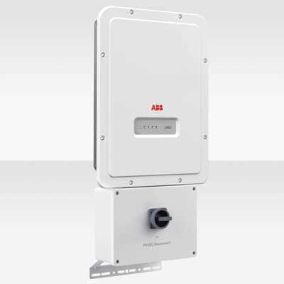 abb-uno-dm-5.0-tl-plus-datasheet