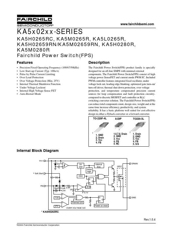 88e1119r-datasheet