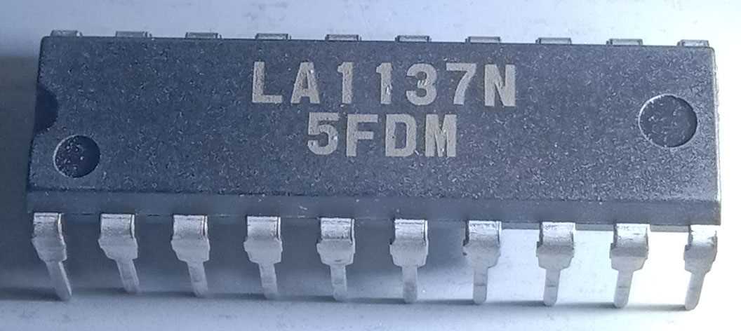 ha1137w-datasheet ha1137w-datasheet